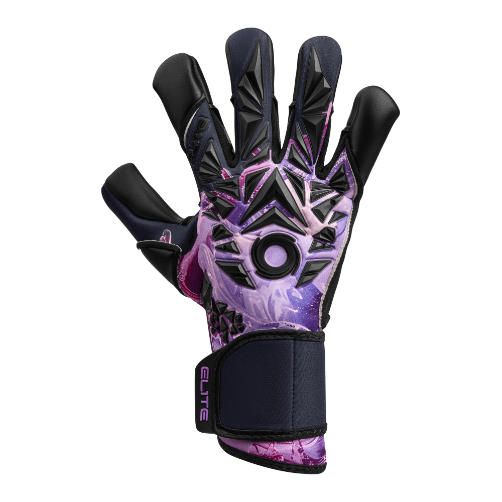 Elite Amethyst - Tallas 6 al 11 - Pre Venta - Imagen 2