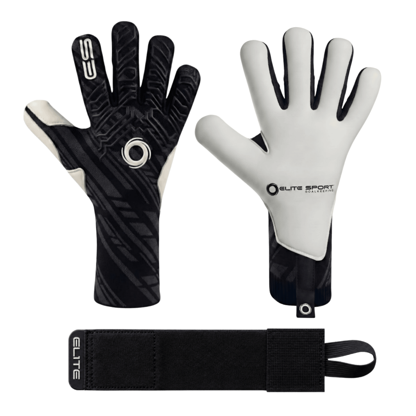 Elite T1B Ultra Gtech - Tallas 6 al 11 - Colección 26/27