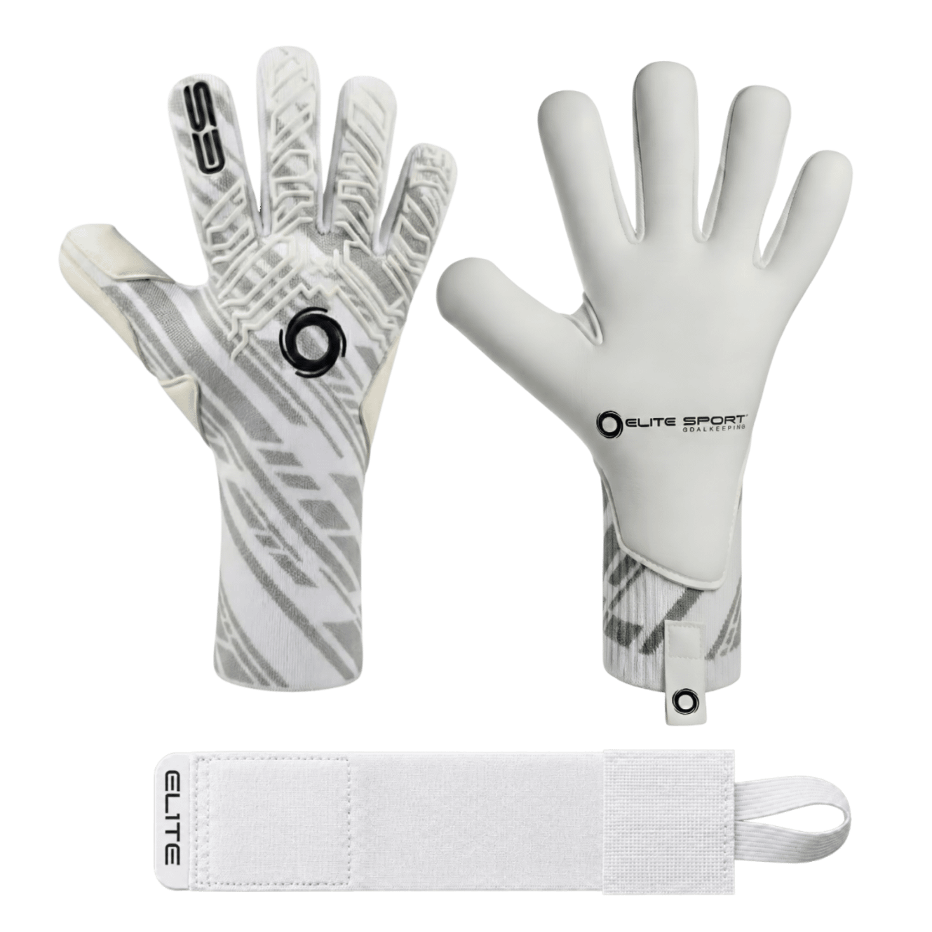 Elite T1W Ultra Gtech - Tallas 6 al 11 - Colección 26/27