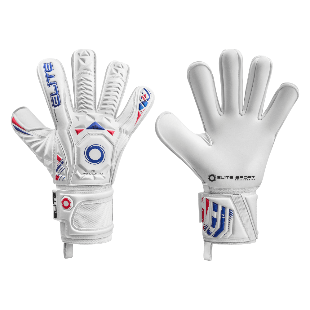 Elite Lion 5FS Tallas 7, 8, 9 y 10