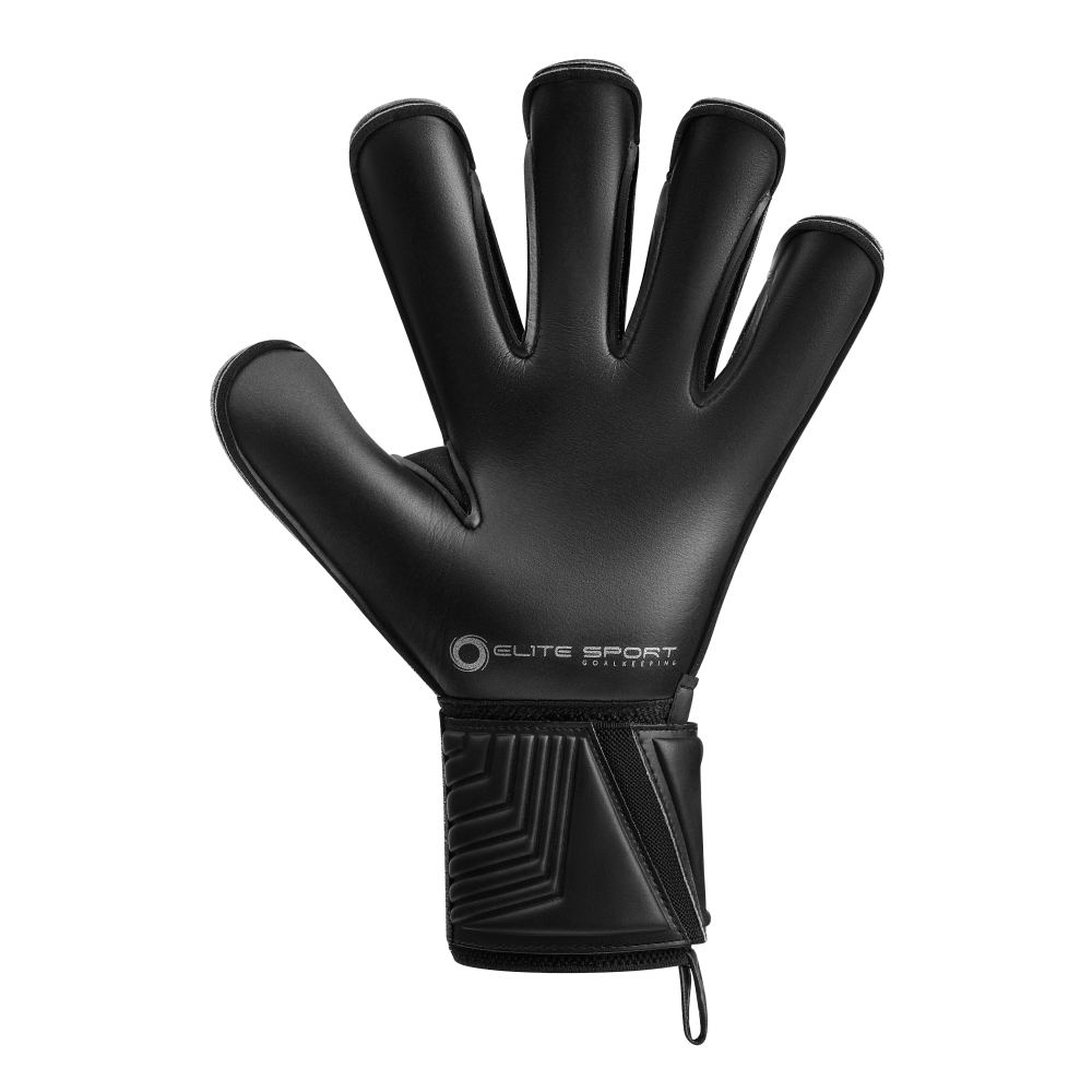 Elite Calavera Talla 11 - Nueva Colección - Imagen 3