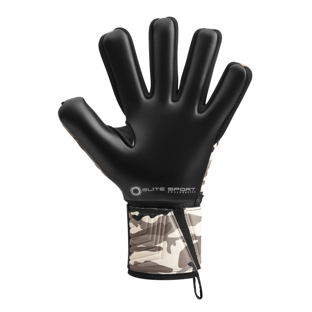 Elite Combat N - Nueva Colección 2025-2026 Tallas 5, 8, 9, 10 y 11 - Imagen 3