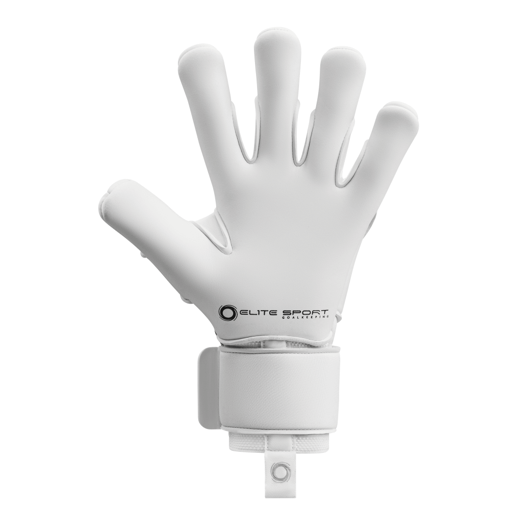 Elite Nobre Real - Nueva Colección 2025-2026 Tallas 6, 7, 8, 9, 10 y 11 - Imagen 3