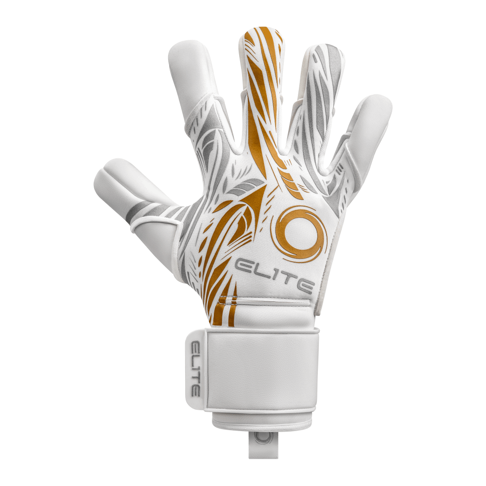 Elite Nobre Real - Nueva Colección 2025-2026 Tallas 6, 7, 8, 9, 10 y 11 - Imagen 2