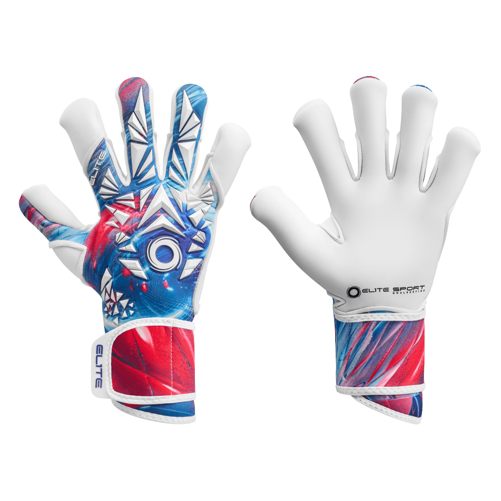 Elite Quartz - Nueva Colección 2025-2026 Tallas 6, 7, 10 y 11