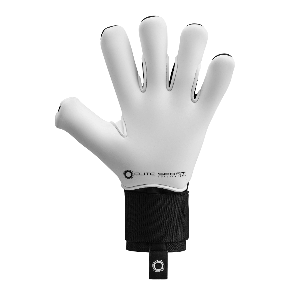 Elite Revolution X Combi Black Tallas  7 al 11 - Imagen 3