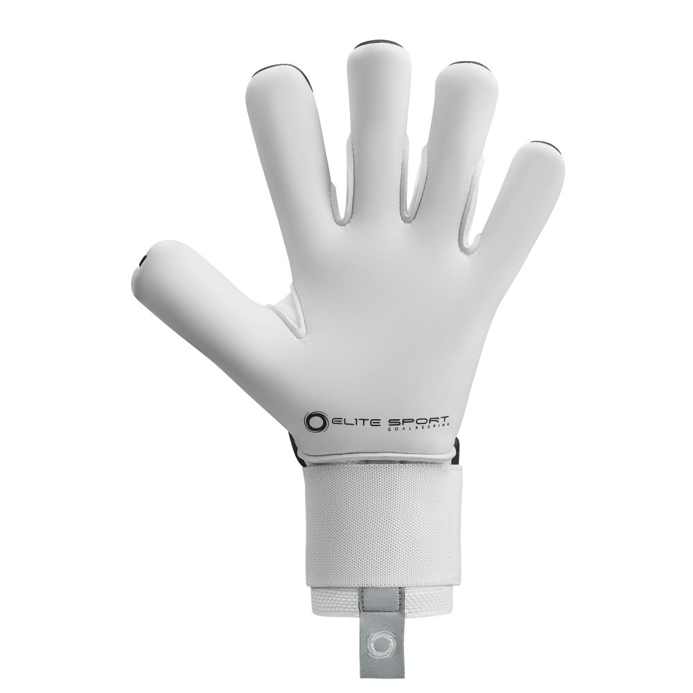 Elite Revolution X GT Tallas 6, 10 y 11 - Imagen 3