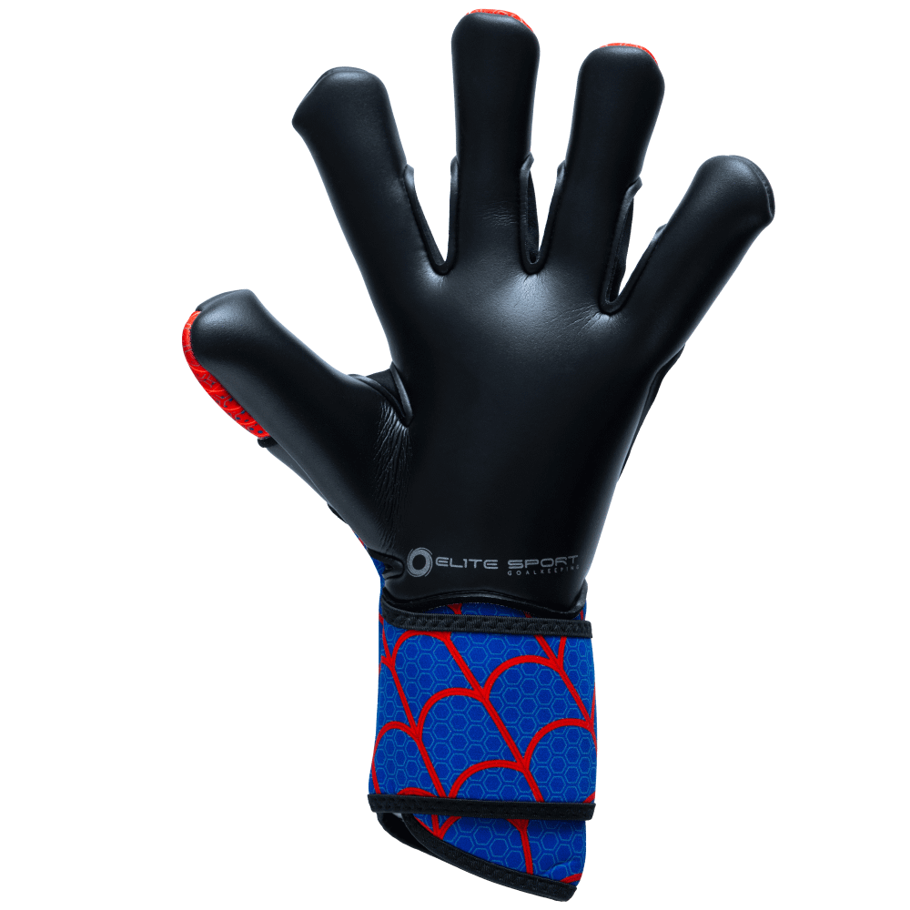 Elite Spin - Nueva Colección 2025-2026 Tallas 5, 6, 8, 9, 10 - Imagen 3