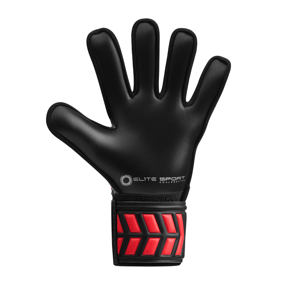 Elite Spider - Nueva Colección 2025-2026 Tallas 3, 4 y 5 - Imagen 3