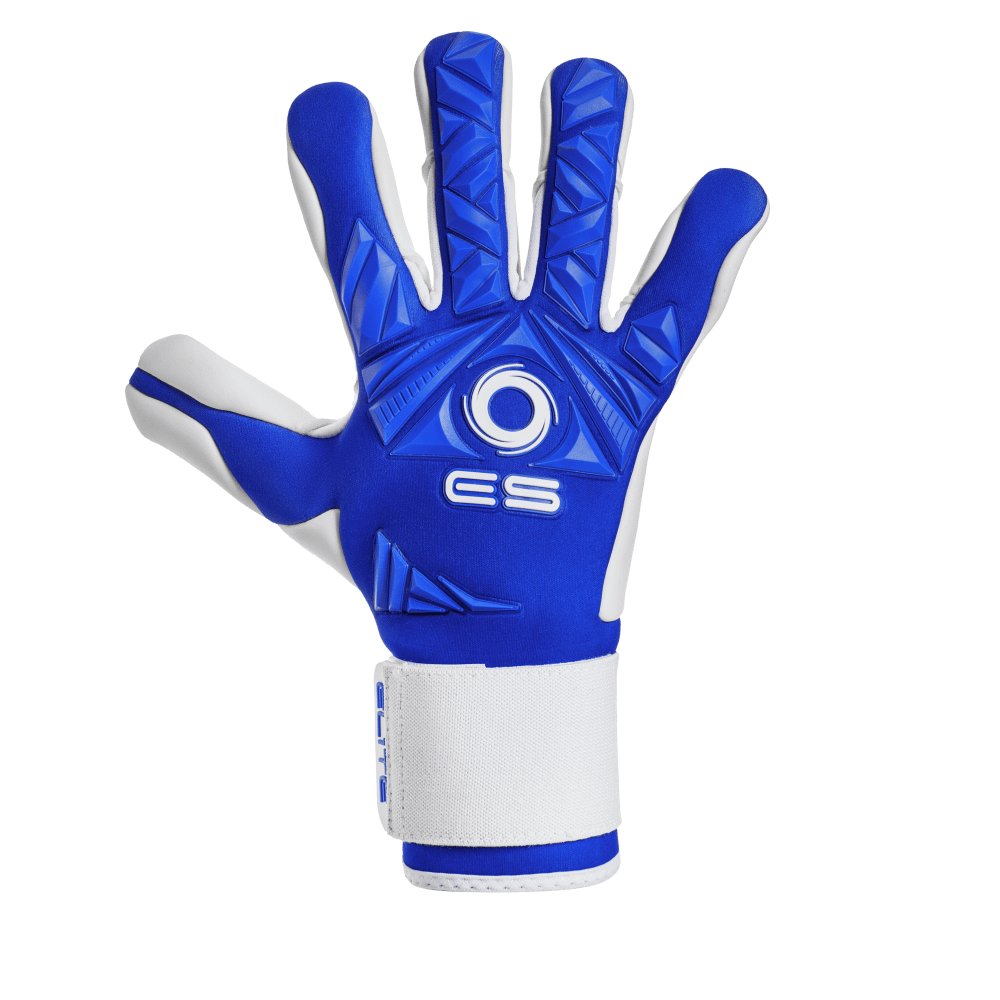 Elite Revolution Combi Blue Tallas 7 - 30% DESCUENTO - Imagen 2