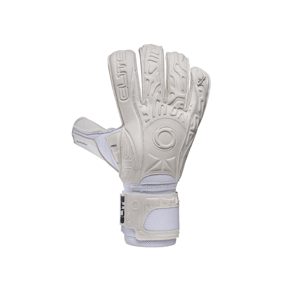 Elite Solo Tallas 7, 8, 9, 10 y 11 - 10% De Descuento Tallas 9 y 10 - Imagen 2