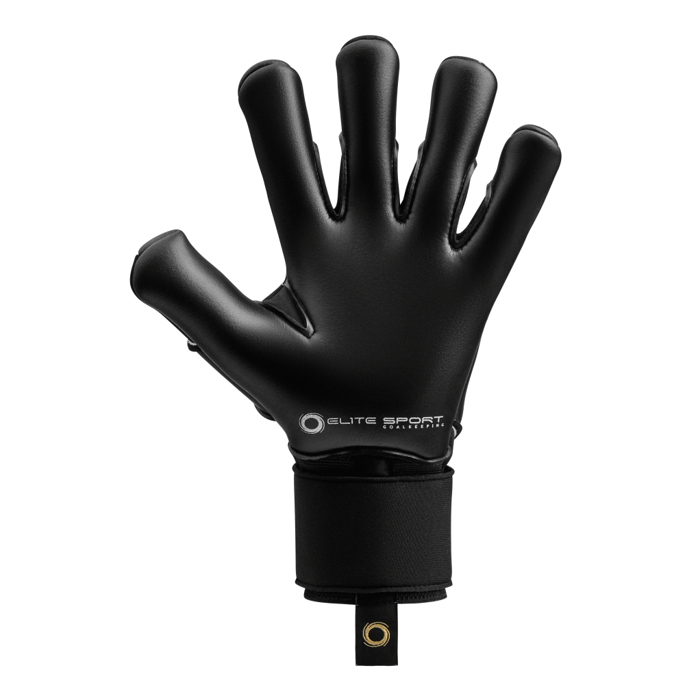 Elite Nobre Art G - Tallas 6, 7, 8, 9, 10 y 11 - Imagen 2