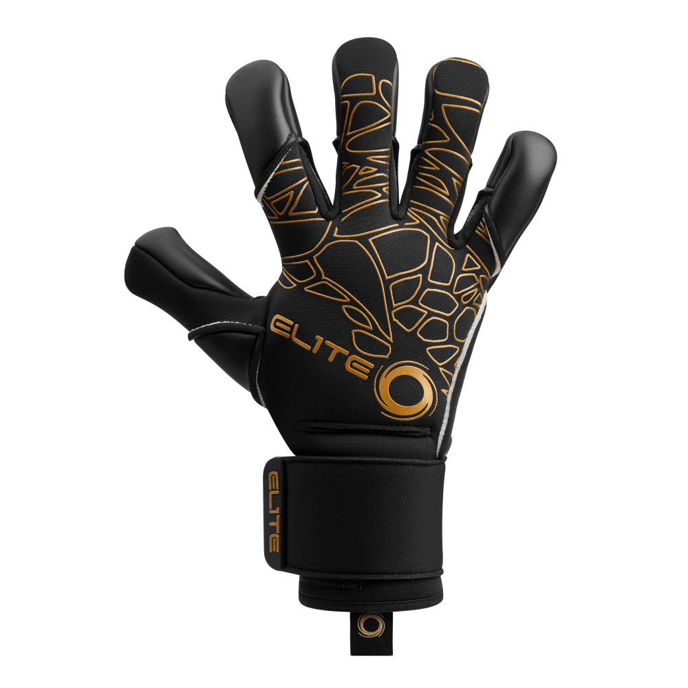 Elite Nobre Art G - Tallas 6, 7, 8, 9, 10 y 11 - Imagen 3