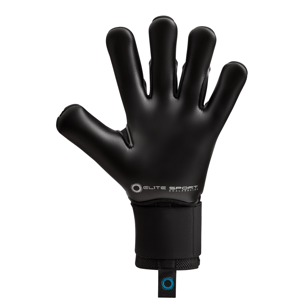 Elite Revolution X BB - Tallas 6, 7, 8, 9, 10 y 11 - Imagen 3