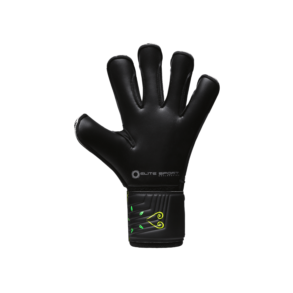 Elite Calavera Tallas 5 y 7 - 30% DESCUENTO - Imagen 3