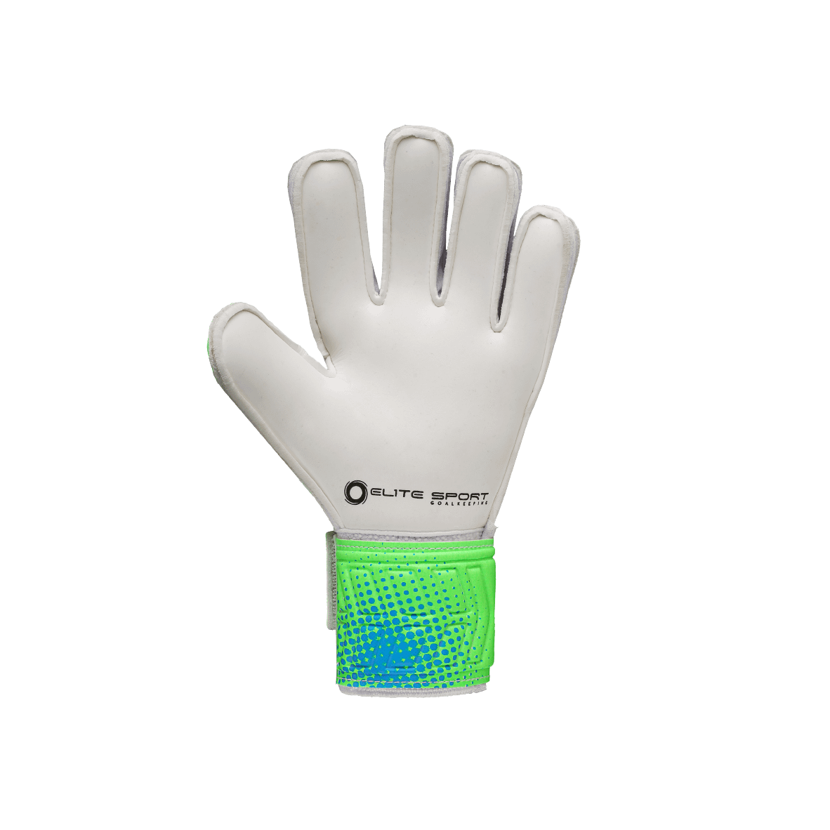 Elite Crash Para Niños Talla 3 - 35% DESCUENTO - Imagen 3