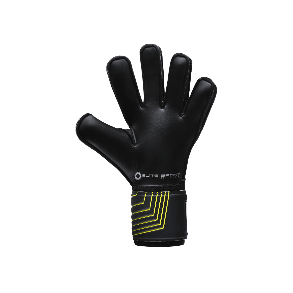 Elite Vibora Tallas 5, 6, 7, 8, 9, 10 y 11 - Imagen 3