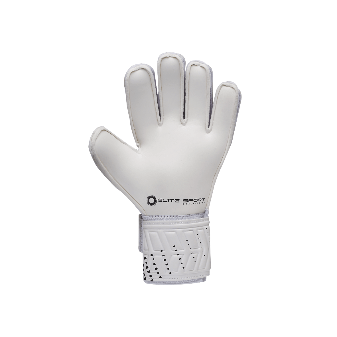 Elite Warrior White Tallas 3 Y 4 - 30% DESCUENTO - Imagen 3