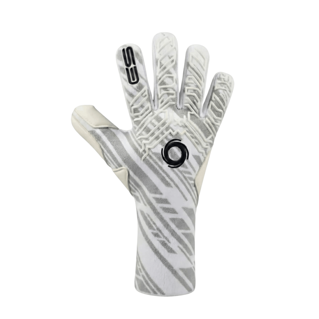 Elite T1W Ultra Gtech - Tallas 6 al 11 - Colección 26/27 - Imagen 4