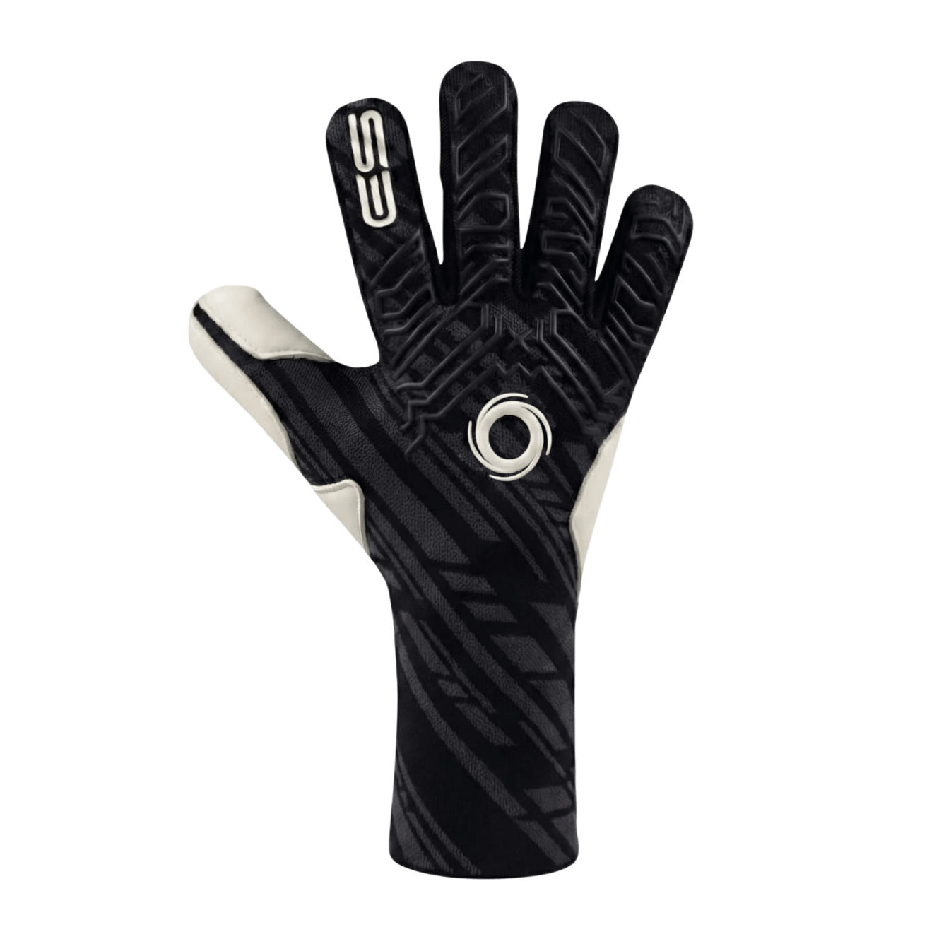 Elite T1B Ultra Gtech - Tallas 6 al 11 - Colección 26/27 - Imagen 5