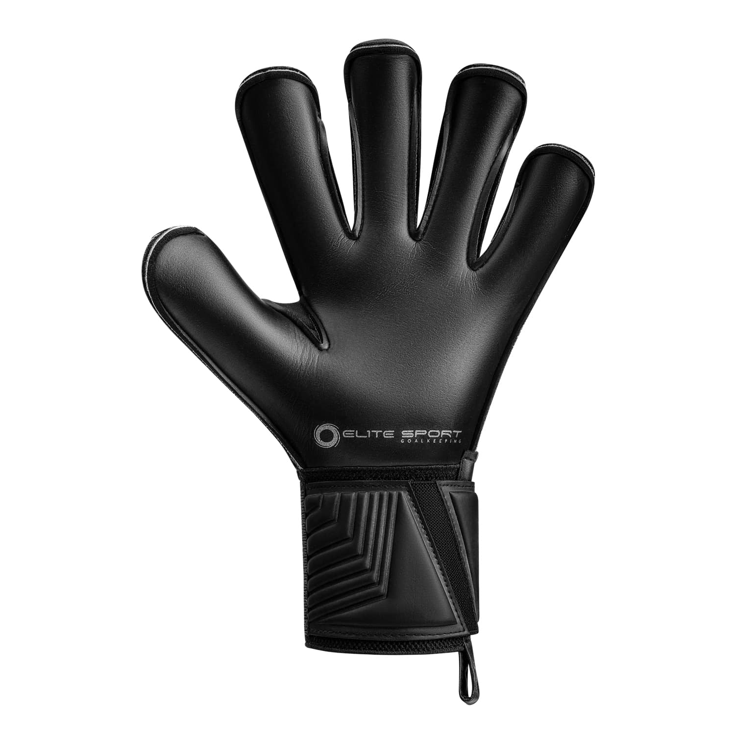 Elite Azteca Tallas 6 - 20% de DESCUENTO - Imagen 3