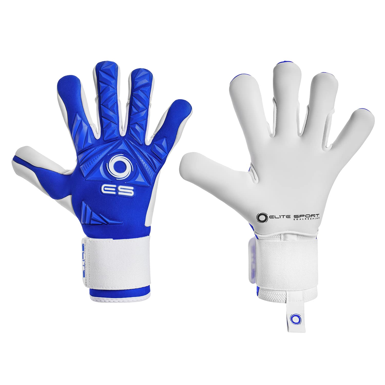 Elite Revolution Combi Blue Tallas 7 - 30% DESCUENTO