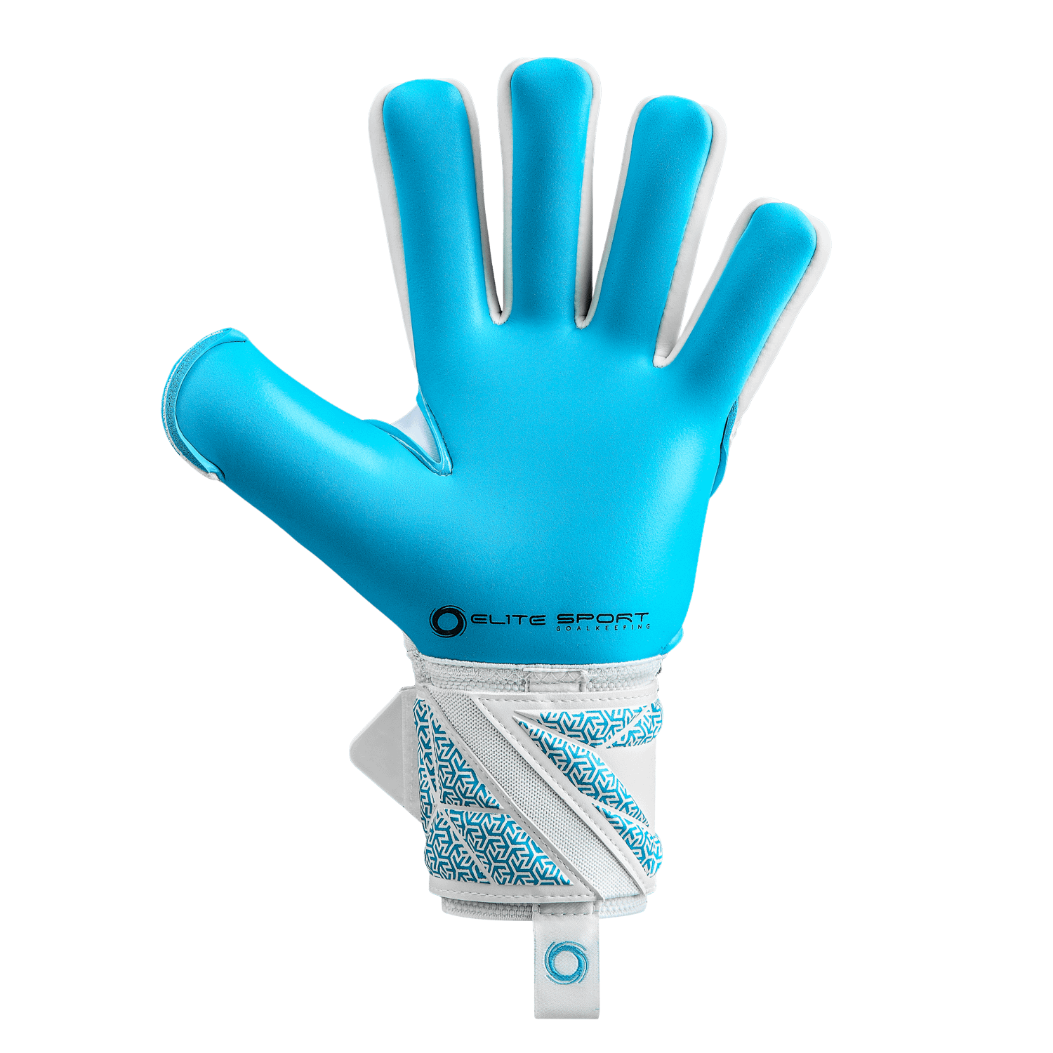 Elite Supreme M Aqua Ultra Gtech - Tallas 6 al 11 - Colección 26/27 - Imagen 4