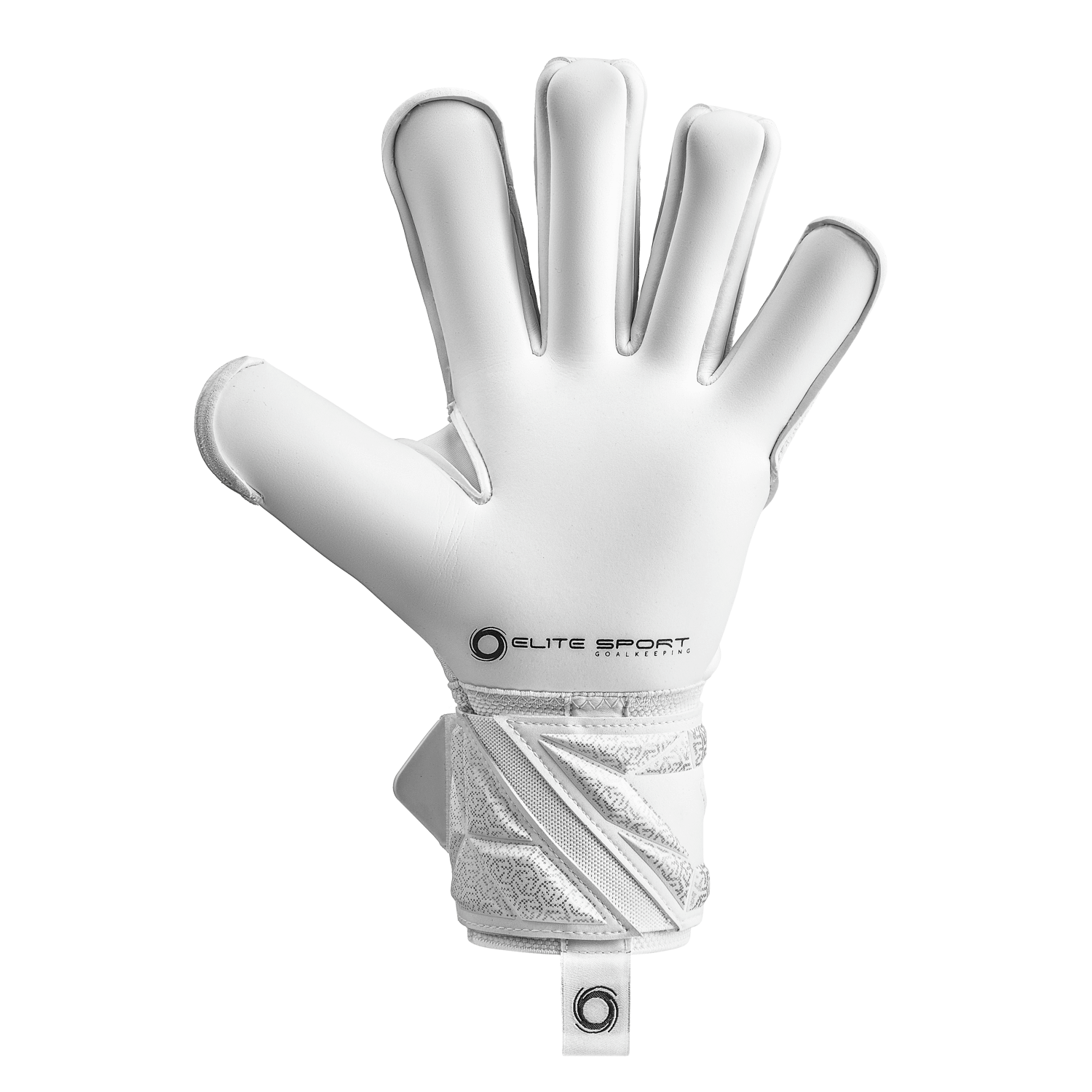 Elite Supreme M-H Ultra Gtech - Tallas 6 al 11 - Colección 26/27 - Imagen 4