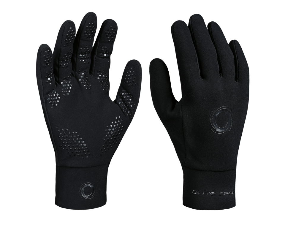 Elite Pro Warm Guantes Termicos - 15% de Descuento - Imagen 3