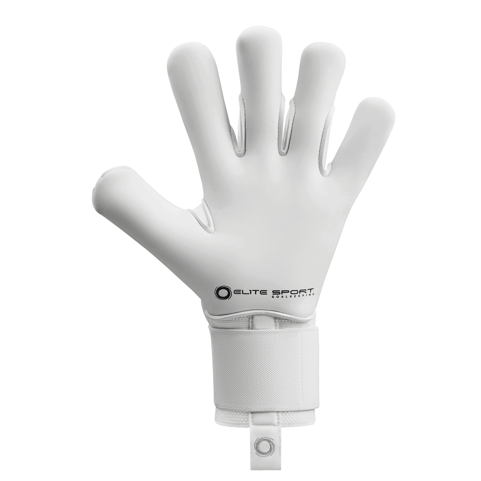 Elite Revolution X Emerald Nueva Colección 2025-2026 Tallas 8 y 10 - Imagen 2