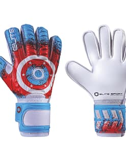 Elite Stars Tallas 4 y 5 - Nueva Colección