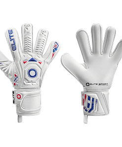 Elite Lion 5FS Tallas 7, 8, 9 y 10