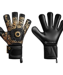 Elite Azteca Tallas 6 - 20% de DESCUENTO