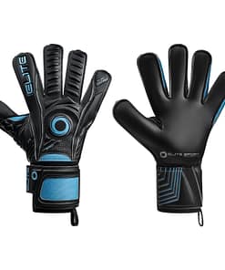 Elite Warrior JM Tallas 3, 4, 5, 6, 7, 8, 9, 10 y 11