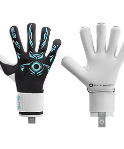 Elite Revolution X GT Tallas 6, 10 y 11