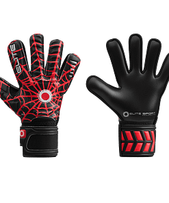 Elite Spider - Nueva Colección 2025-2026 Tallas 3, 4 y 5