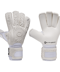 Elite Solo Tallas 7, 8, 9, 10 y 11 - 10% De Descuento Tallas 9 y 10