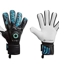 Elite B1 FS Tallas 7, 8, 9, 10 y 11 - 10% De Descuento