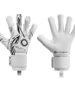 Elite Nobre White - Talla 10 Nueva Colección 2025-2026