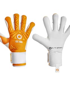 Elite Revolution Orange Talla 7 - 30% Descuento