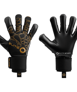 Elite Nobre Art G - Tallas 6, 7, 8, 9, 10 y 11