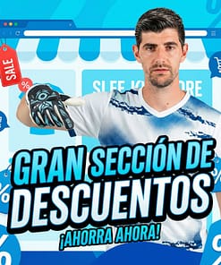 Descuentos