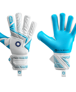 Elite Supreme M Aqua Ultra Gtech - Tallas 6 al 11 - Colección 26/27