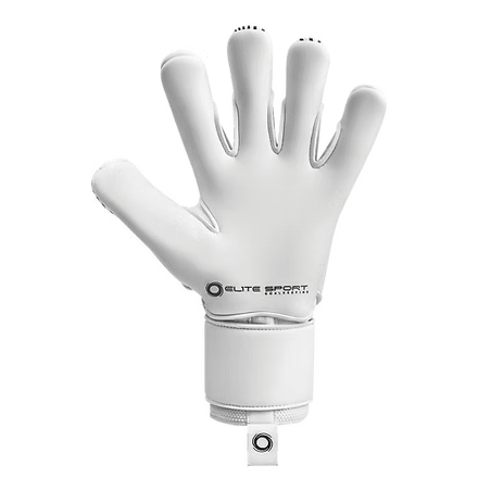 Elite Nobre Art S 7, 10 y 11 - 30% de Descuento - Imagen 3