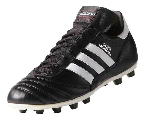 Guayos Adidas Copa Mundial
