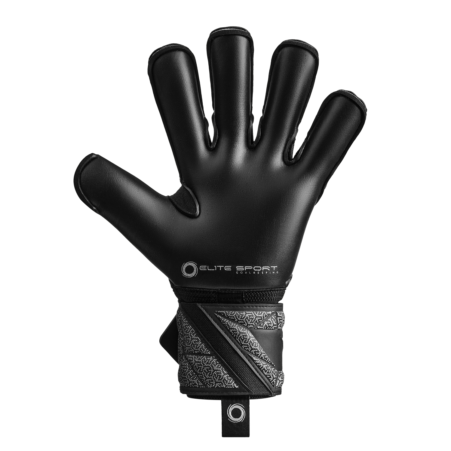 Elite Supreme M-NR Ultra Gtech - Tallas 6 al 11 - Colección 26/27 - Imagen 4