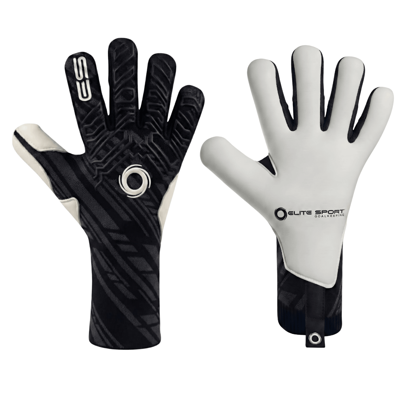 Elite T1B Ultra Gtech - Tallas 6 al 11 - Colección 26/27 - Imagen 2