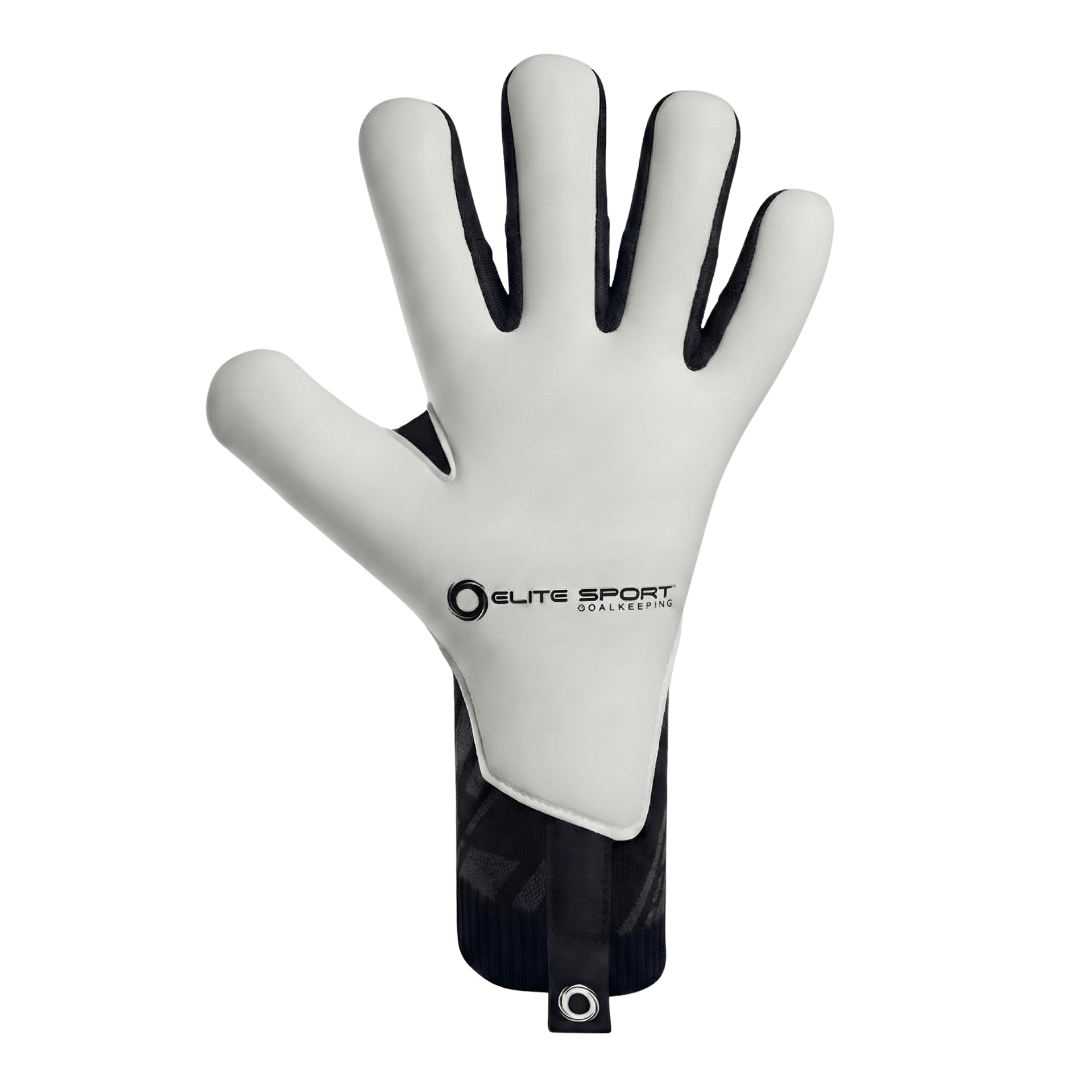 Elite T1B Ultra Gtech - Tallas 6 al 11 - Colección 26/27 - Imagen 6